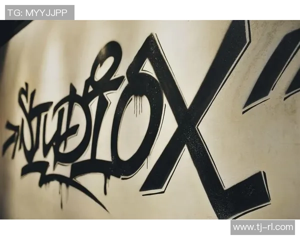 对话刘秀英：谈街舞生涯_1