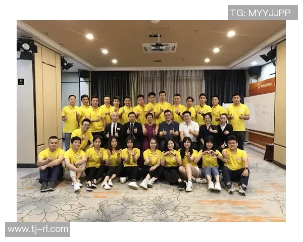 数据分析：WE的团队协作表现