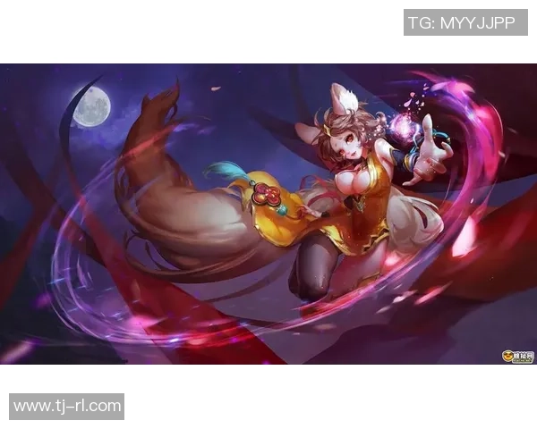 王者荣耀个人能力排名：TES创新高