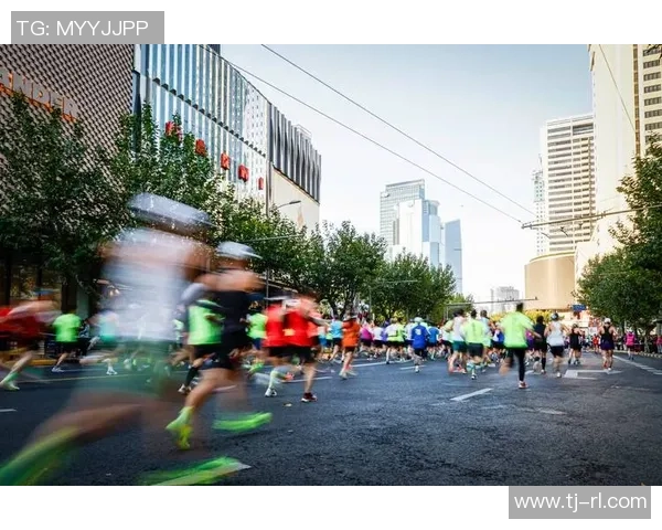 马拉松大满贯点评：上海飞盘队的节奏表现