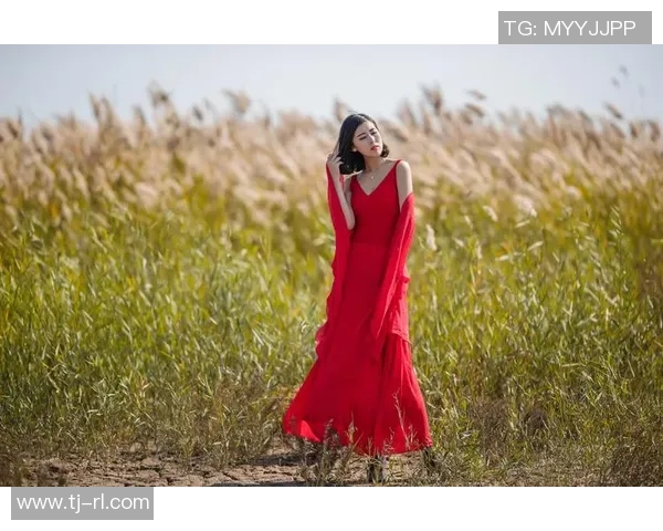 对话张敏：谈飞盘生涯