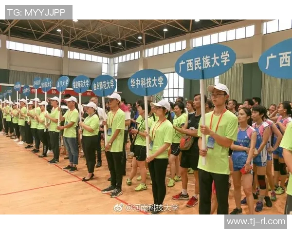 权威发布：排球技术实力榜单