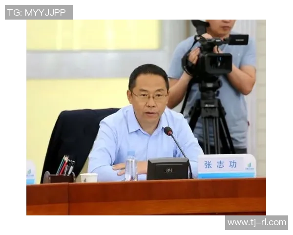 重磅专题：深圳篮球队的控制革新