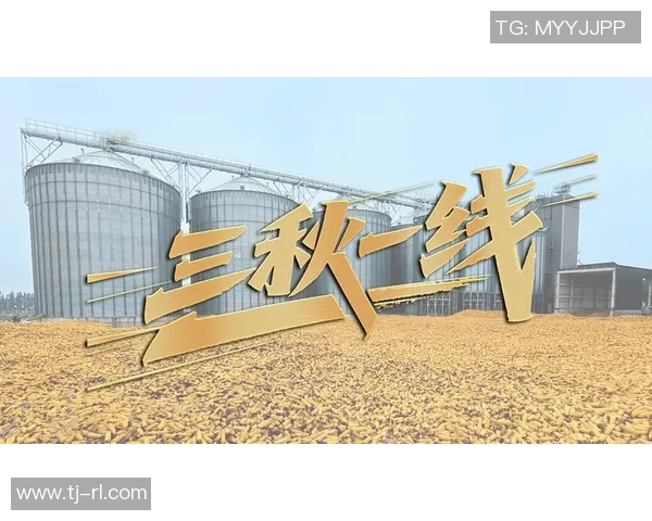 重磅专题：上海乒乓球队的反击革新