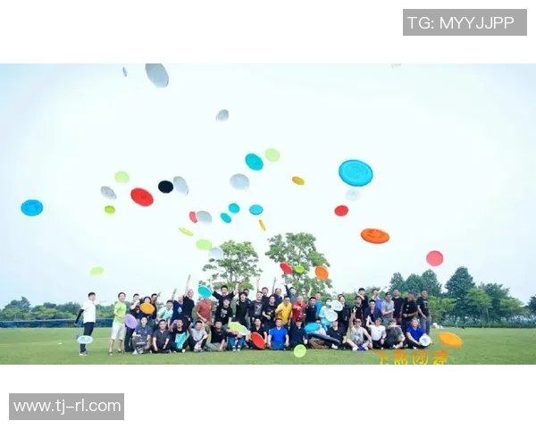 飞盘评论：广州飞盘队的包夹得失